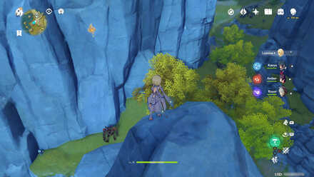 Genshin_Impact_Geoculus_Minlin_7