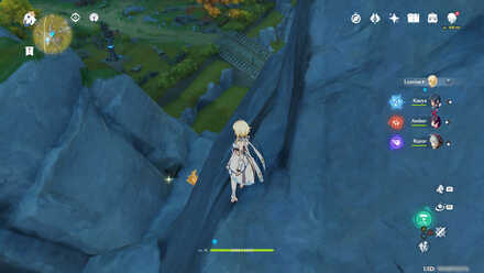 Genshin_Impact_Geoculus_Sea_of_Clouds_1