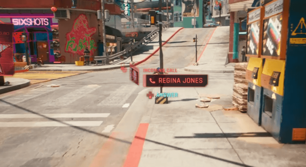 Cyberpunk 2077 Shark in the Water 04.png