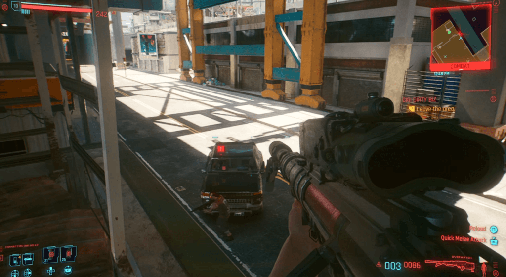 Cyberpunk 2077 Dirty Biz 03.png