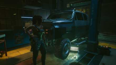 The Beast in Me Walkthrough.jpg