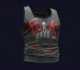Fuck You Durable-Weave Tank Top