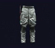 Extra-Rubber Neotac Pants