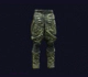 Militech Neotac Pants