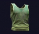 Tamashi Composite Tank Top