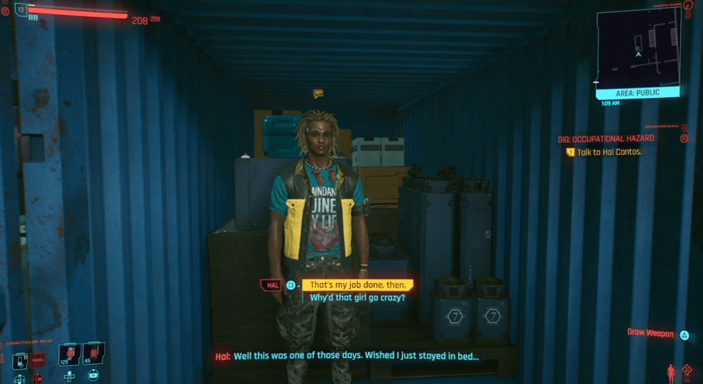 Cyberpunk 2077 Occupational Hazard 03.png