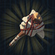 Dragonbone Boko Club Icon