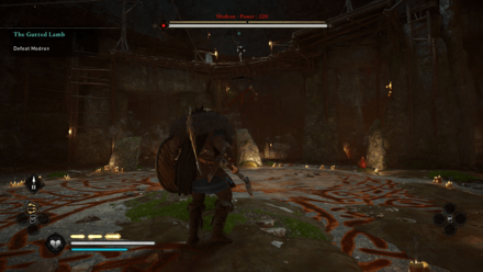 The Gutted Lamb - Defeat Modron.png