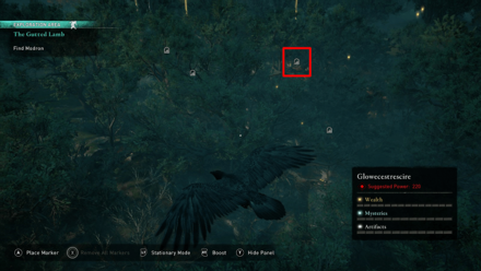 The Gutted Lamb - Find Modron.png