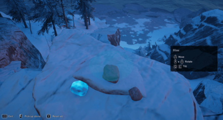 Second Stone - Cairn Mystery Hordafylke (AC Valhalla).png