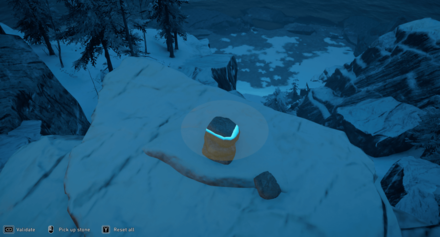 Validate Stone - Cairn Mystery Hordafylke (AC Valhalla).png
