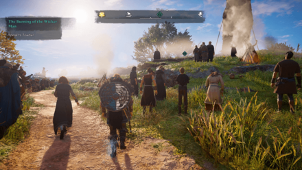 The Burning of the Wicker Man - Speak to Tewdwr.png