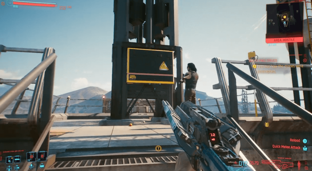 Cyberpunk 2077 Flying Drugs 02.png