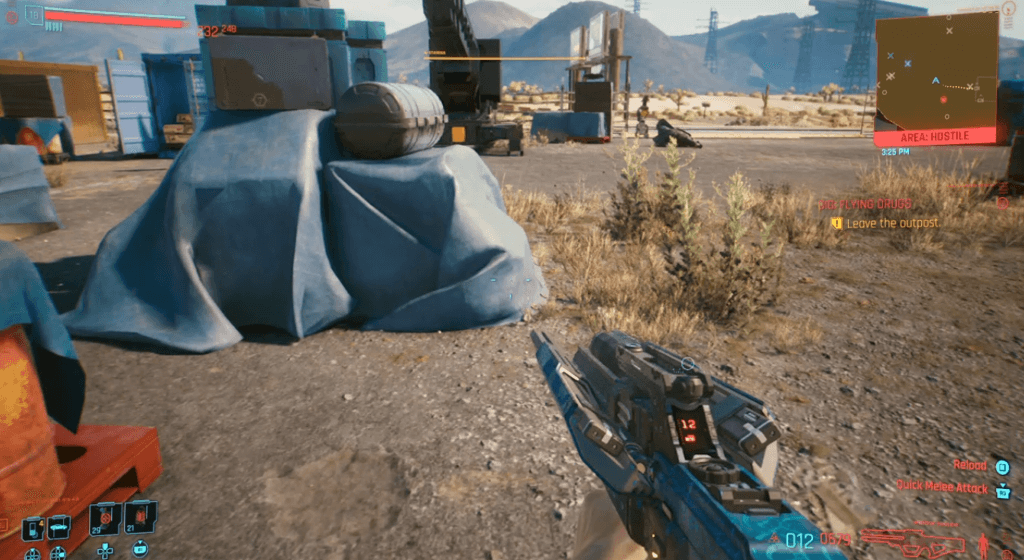 Cyberpunk 2077 Flying Drugs 03.png