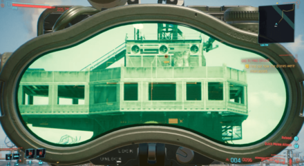 Cyberpunk 2077 Flying Drugs Top.png