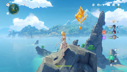 Genshin_Impact_Geoculus_Sea_of_Clouds_15