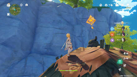 Genshin_Impact_Geoculus_Lisha_10