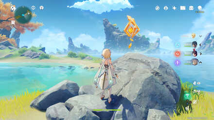 Genshin_Impact_Geoculus_Sea_of_Clouds_14