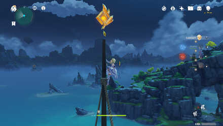 Genshin_Impact_Geoculus_Sea_of_Clouds_17