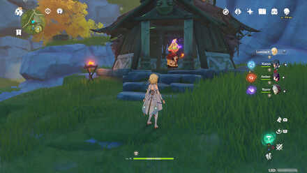 Genshin_Impact_Geoculus_Lisha_8