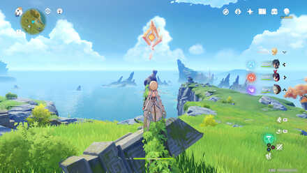 Genshin_Impact_Geoculus_Sea_of_Clouds_12