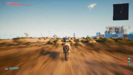 Cyberpunk 2077 - Track the Kang Tao.jpg