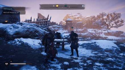 Old Friends - Meet with Hemming Jarl.png