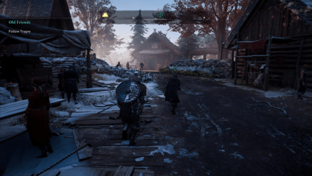 Old Friends - Follow Trygve.png