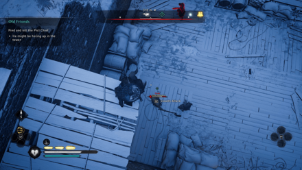 Old Friends - Find and kill the Pict Chief.png