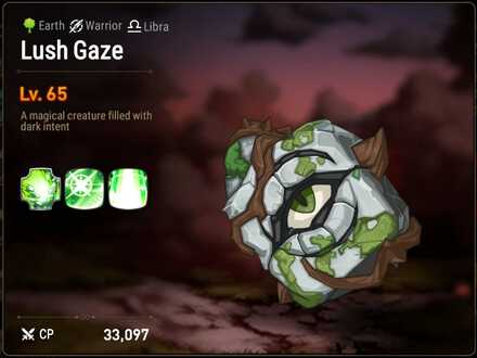 Lush Gaze banner.jpg