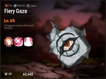 Fiery Gaze banner.jpg