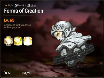 Forma of Creation banner.jpg