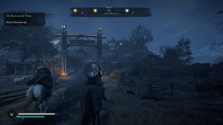 On Borrowed Time - Reach Stoneburgh.png