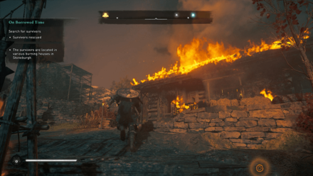 On Borrowed Time - Search for survivors.png