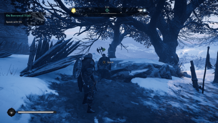 On Borrowed Time - Speak with Vili.png