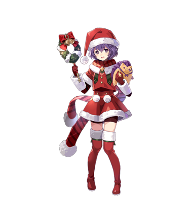 Winter Bernadetta.png