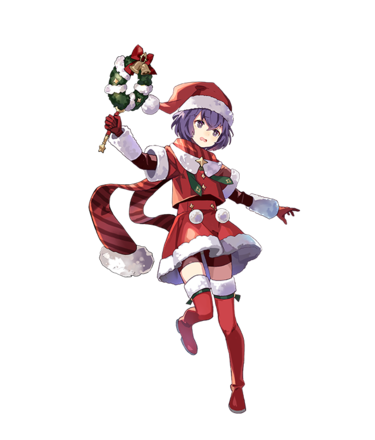 Winter Bernadetta.png