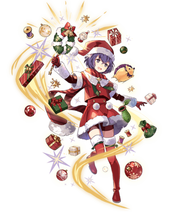 Winter Bernadetta.png