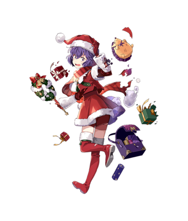 Winter Bernadetta.png