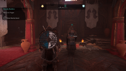 Rowdy Raiders - Return to Trygve.png