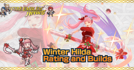 Winter Hilda Image