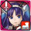 Winter Altina Icon