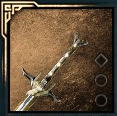 Excalibur Icon.png