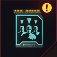 Crafting Spec: Request Backup