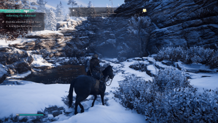 Adorning the Adorned - Find the entrance of Peak Cavern.png