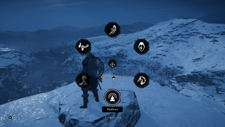 Of Blood and Gods - Explore the Sleeping Jotun.png