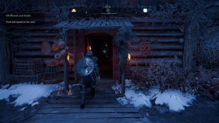 Of Blood and Gods - Find and speak to the seer.png