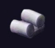 Medical Gauze