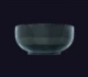 Ritual Bowl