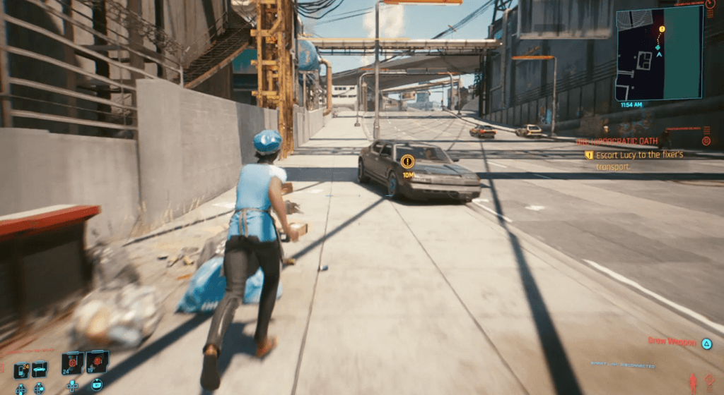 Cyberpunk 2077 Hippocratic Oath 03.png